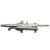 COLUMNA DIRECCION 4M1419501B 