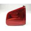 PILOTO TRASERO DERECHO INTERIOR 5N0945094G 