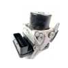 MODULO ABS 34526790147 