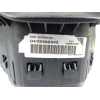 AIRBAG DELANTERO IZQUIERDO 1560915200 D4112990542 