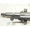 COLUMNA DIRECCION 4M1419501B 