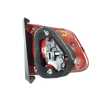 PILOTO TRASERO DERECHO INTERIOR 5N0945094G 