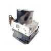 MODULO ABS 34526790147 
