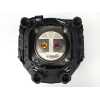 AIRBAG DELANTERO IZQUIERDO 1560915200 D4112990542 