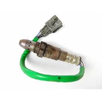 SONDA LAMBDA 226932567R H8201333811 