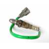 SONDA LAMBDA 226932567R H8201333811 