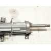 COLUMNA DIRECCION 4M1419501B 