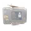 MODULO ABS 34526790147 