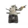 PINZA FRENO TRASERA IZQUIERDA 1651764680 