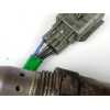 SONDA LAMBDA 226932567R H8201333811 