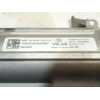 COLUMNA DIRECCION 4M1419501B 