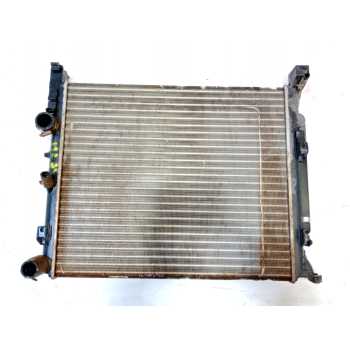 RADIADOR AGUA 8200455801 