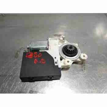 MOTOR ELEVALUNAS DELANTERO DERECHO 30773907AA 