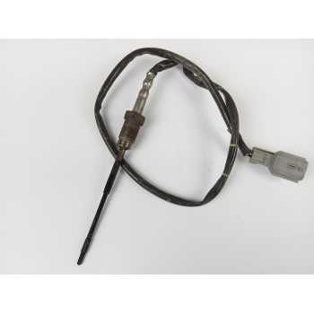 SENSOR TEMPERATURA 226401632R 