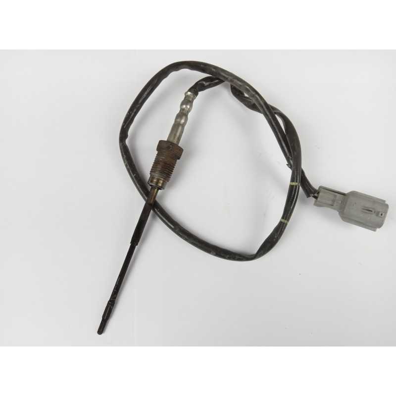 SENSOR TEMPERATURA 226401632R 