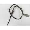 SENSOR TEMPERATURA 226401632R 
