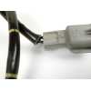SENSOR TEMPERATURA 226401632R 