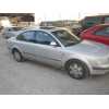 volkswagen passat berlina (3b2) del año 1997