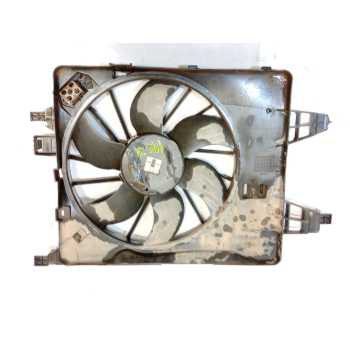 ELECTROVENTILADOR 