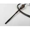 SENSOR TEMPERATURA 226401632R 