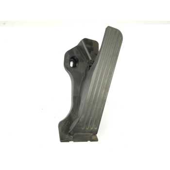 POTENCIOMETRO PEDAL 1K172150BD 