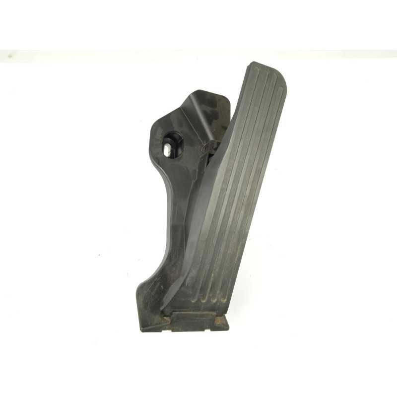 POTENCIOMETRO PEDAL 1K172150BD 