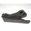 POTENCIOMETRO PEDAL 1K172150BD 