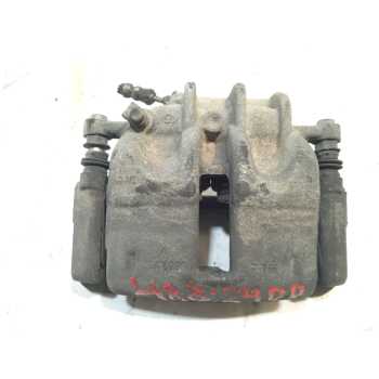 PINZA FRENO DELANTERA DERECHA 32410035 