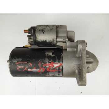 MOTOR ARRANQUE 3110063J10 9 DIENTES 