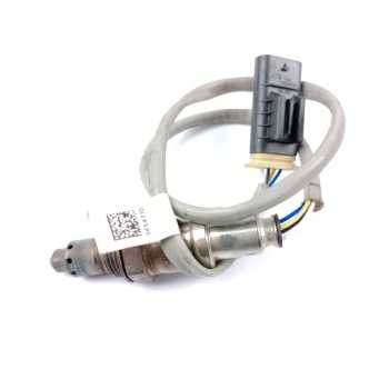 SONDA LAMBDA 9454710 