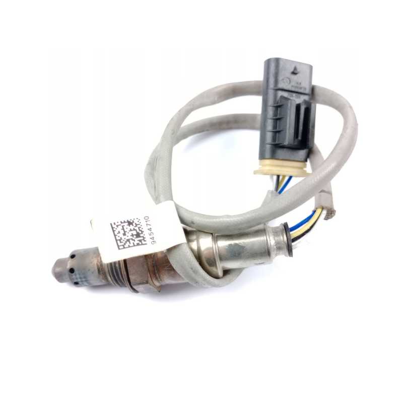 SONDA LAMBDA 9454710 