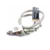 SONDA LAMBDA 9454710 
