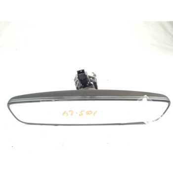 RETROVISOR INTERIOR 3G0857511AN 