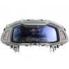 CUADRO INSTRUMENTOS 4K0920790B 