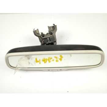 RETROVISOR INTERIOR 3C0857511JYJN 7 PINES