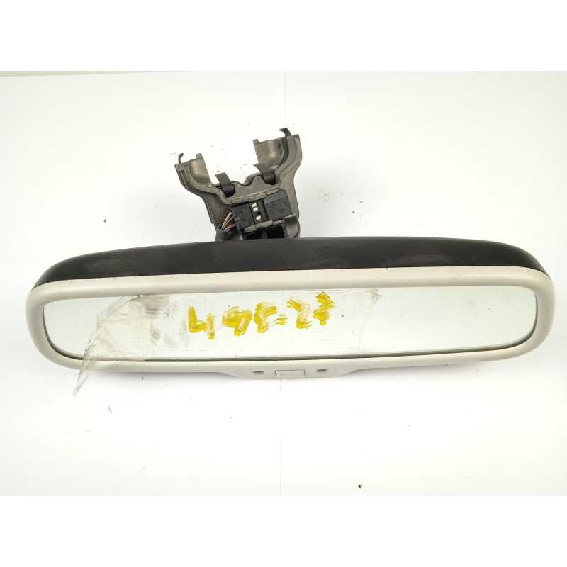 RETROVISOR INTERIOR 3C0857511JYJN 7 PINES