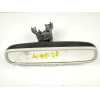RETROVISOR INTERIOR 3C0857511JYJN 7 PINES