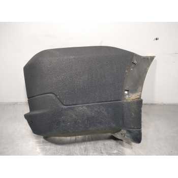 PUNTERA PARAGOLPES TRASERA DERECHA 6410C444 