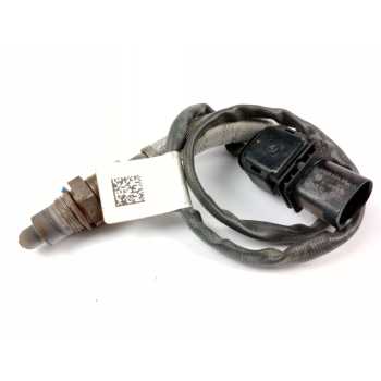 SONDA LAMBDA 865988402 0258037002 
