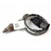 SONDA LAMBDA 865988402 0258037002 