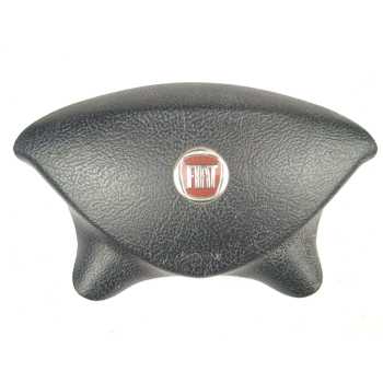 AIRBAG DELANTERO IZQUIERDO 14012996ZD 