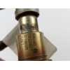 SONDA LAMBDA 865988402 0258037002 
