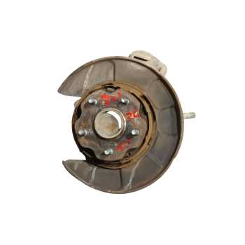 MANGUETA TRASERA IZQUIERDA 9010512350 