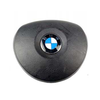 AIRBAG DELANTERO IZQUIERDO 3367705165Z 