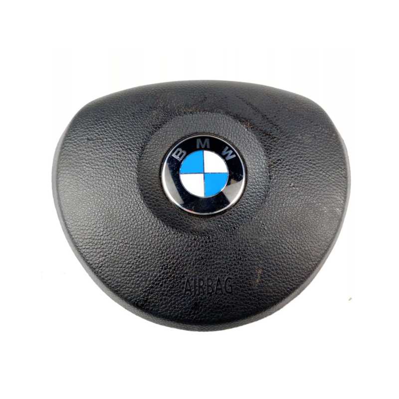 AIRBAG DELANTERO IZQUIERDO 3367705165Z 