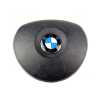 AIRBAG DELANTERO IZQUIERDO 3367705165Z 