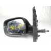 RETROVISOR IZQUIERDO 7700354636 MANUAL 