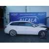 seat leon st (5f8) del año 2020