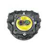 AIRBAG DELANTERO IZQUIERDO 3367705165Z 