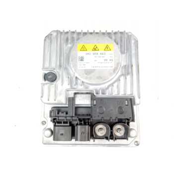 CONVERTIDOR 4K0959663 